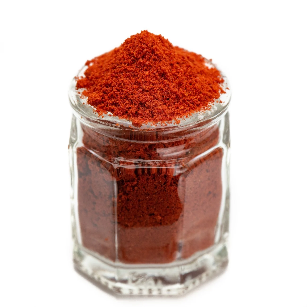&Pi;&iota;&pi;έ&rho;&iota; &Kappa;ό&kappa;&kappa;&iota;&nu;&omicron; &Tau;&sigma;ί&lambda;&lambda;&upsilon;  Chilly Pepper