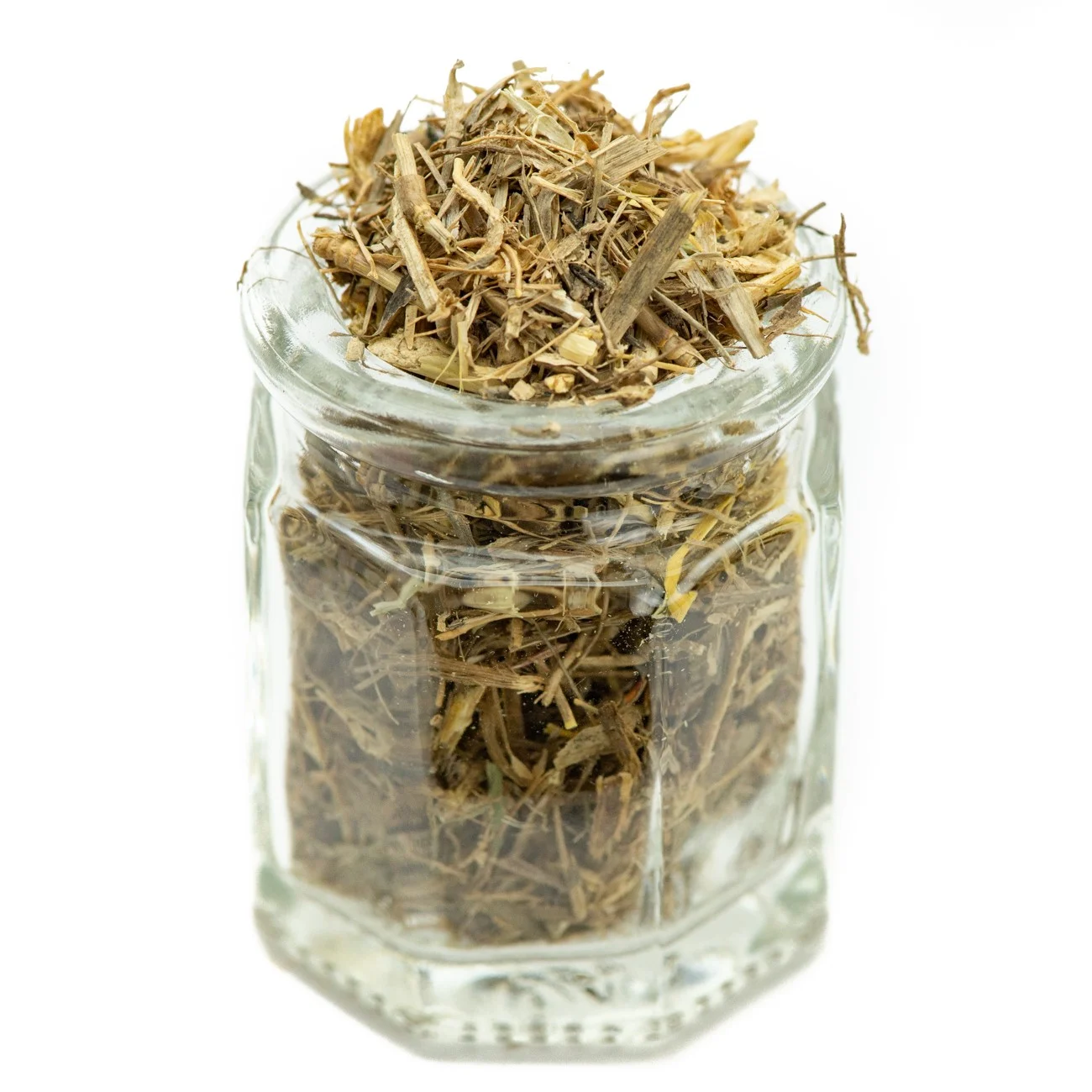 &Alpha;&gamma;&rho;&iota;ά&delta;&alpha; &Pi;&omicron;&lambda;&omega;&nu;ί&alpha;&sigmaf; Couch Grass Poland