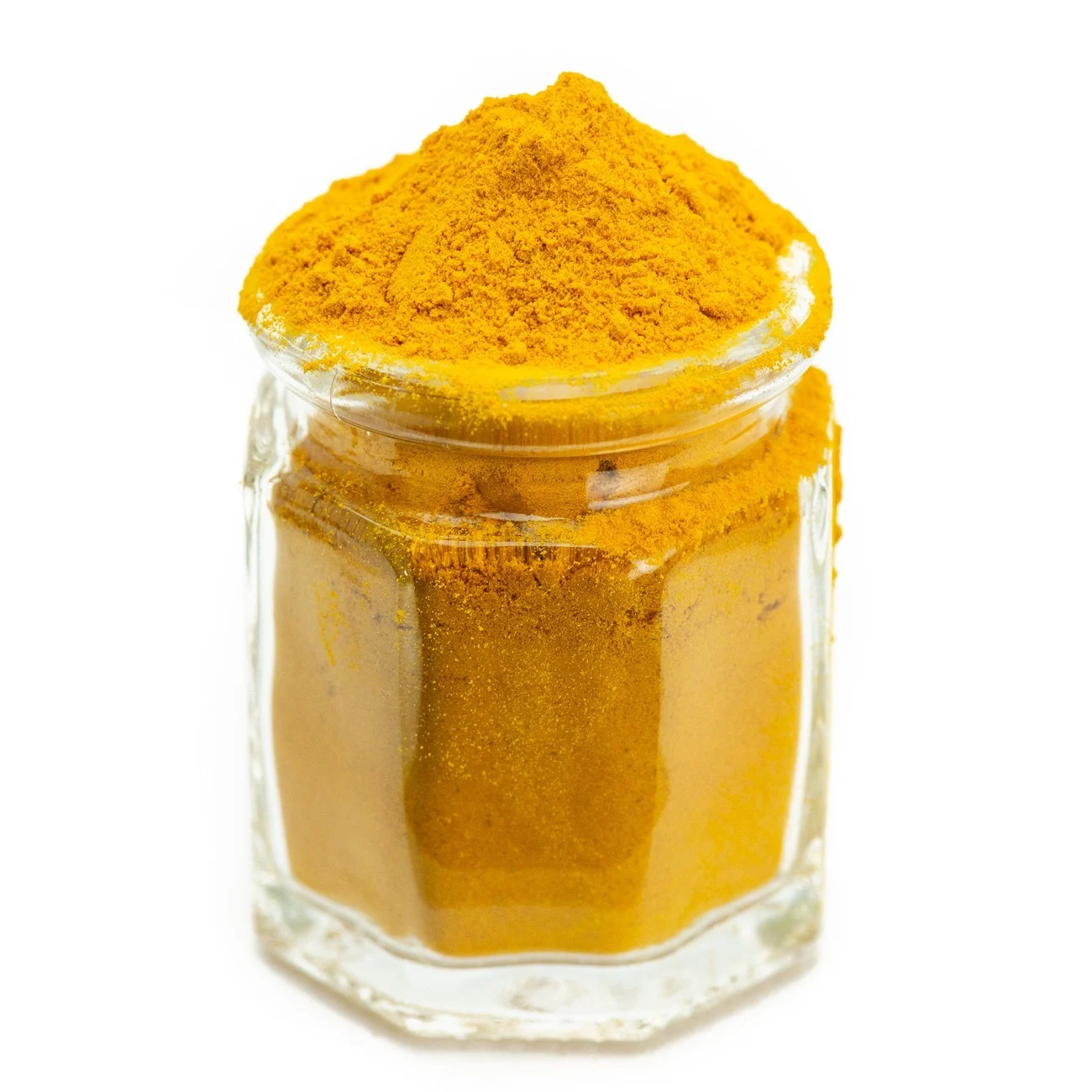 &Kappa;&iota;&tau;&rho;&iota;&nu;ό&rho;&iota;&zeta;&alpha; &Tau;&omicron;&upsilon;&rho;&mu;&epsilon;&rho;ί&kappa; - &Kappa;&omicron;&upsilon;&rho;&kappa;&omicron;&upsilon;&mu;ά&sigmaf; &Iota;&nu;&delta;&iota;ώ&nu;  BIO Turmeric Root powder