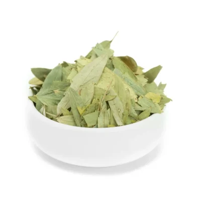 &Sigma;&iota;&nu;&nu;&alpha;&mu;ί&kappa;&eta; &Iota;&nu;&delta;ί&alpha;&sigmaf; Senna Indian