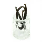 Βανίλια Μαδαγασκάρης Vanilla Mad. stic