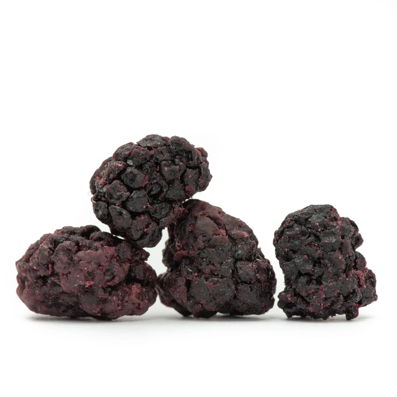 Rasberries &Chi;&omega;&rho;ί&sigmaf; &Zeta;ά&chi;&alpha;&rho;&eta; &Sigma;&epsilon;&rho;&beta;ί&alpha;&sigmaf;