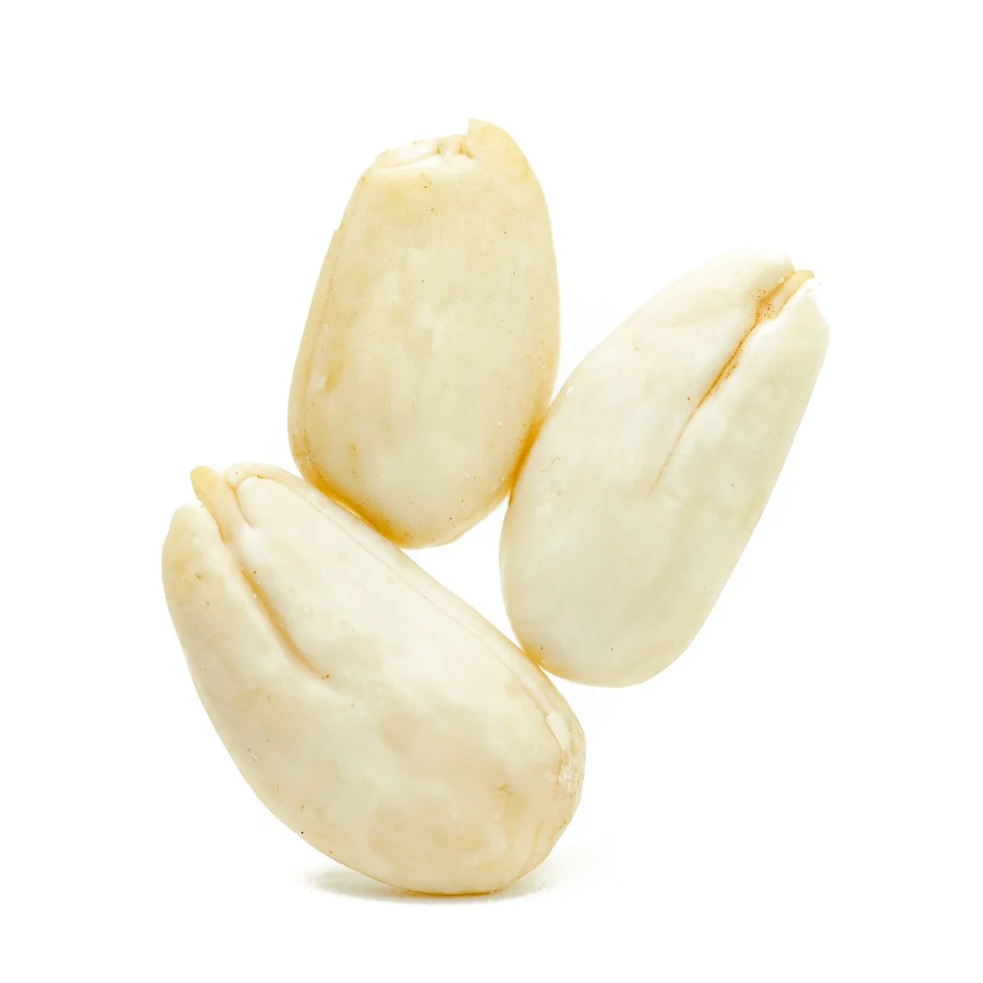 &Alpha;&mu;&upsilon;&gamma;&delta;&alpha;&lambda;ό&psi;&iota;&chi;&alpha; &Lambda;&epsilon;&upsilon;&kappa;ή &Epsilon;&lambda;&lambda;&eta;&nu;&iota;&kappa;ή