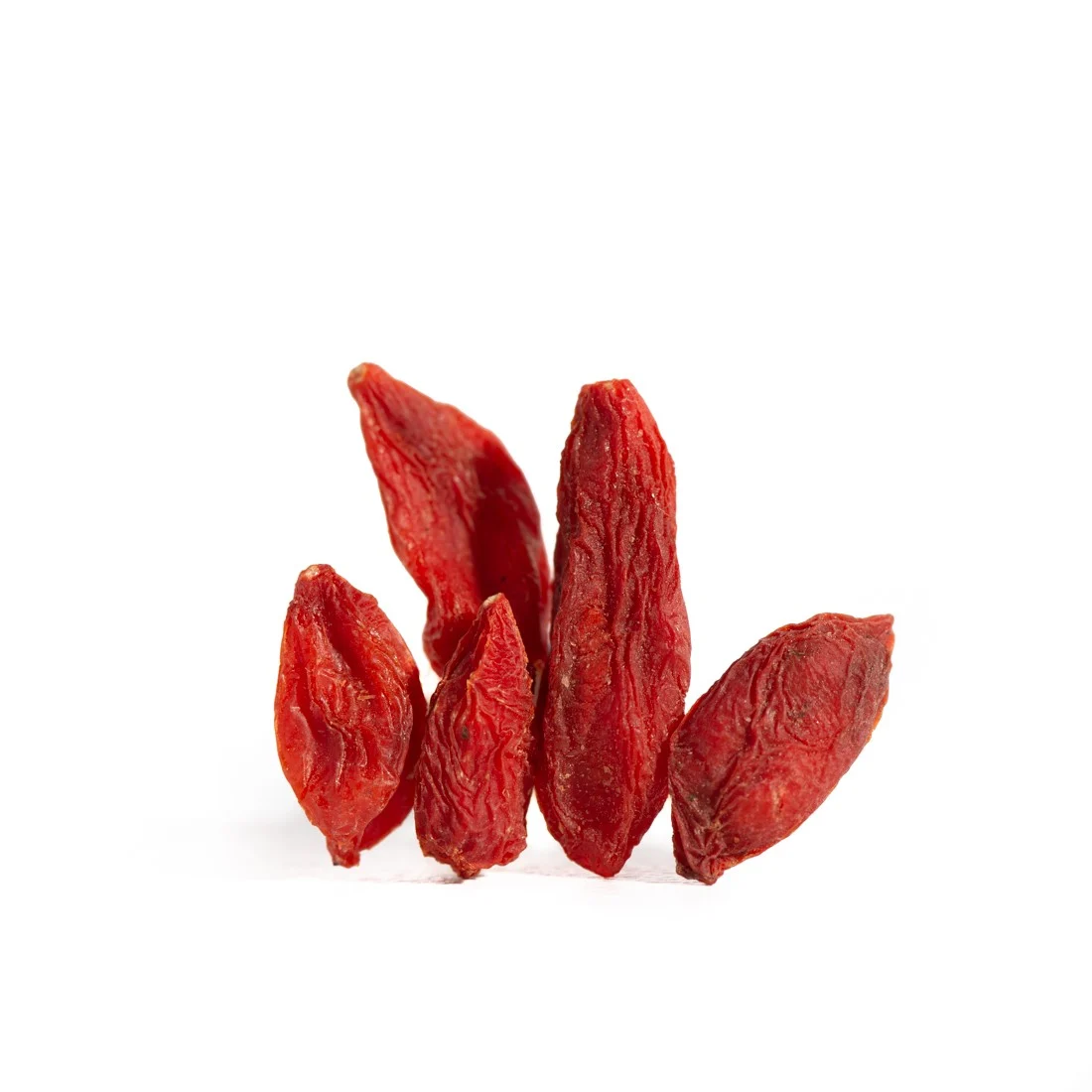 Goji Berry &Kappa;ί&nu;&alpha;&sigmaf;