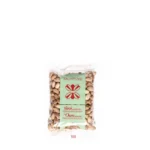 Φιστίκι Ελληνικό Κελυφωτό Ωμό 250γρ